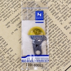 Dao động 110-40052 dùng cho máy may 1 kim điện tử juki  strongh tem vàng LOẠI XỊN (GIÁ 1 CÁI)