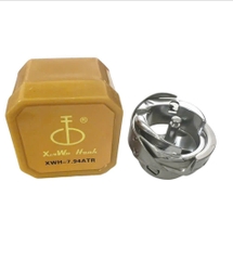 Ổ 1 kim cơ, điện tử XINWU HOOK dùng cho máy may 1 kim Ổ NHỎ (GIÁ 1 CÁI)