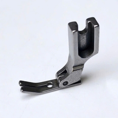 Chân vịt đũa 2 ly P363 dùng cho máy may 1 kim công nghiệp (giá 1 cái)
