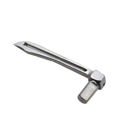 Móc lưng máy Kansai viền C007 mã MT01
