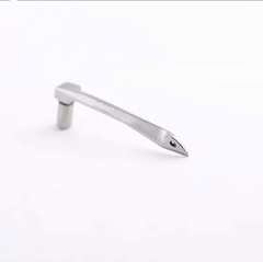 Móc lưng máy Kansai viền C007 mã MT01