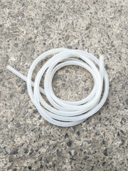 Dây dẫn nước dùng cho bàn là củ bơm A800, A787