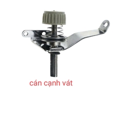 Đồng tiền cắt chỉ 1 kim công nghiệp
