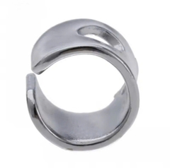 Khuyên dẫn chỉ, ôm trụ kim 1 kim dùng cho máy may công nghiệp