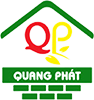 Công ty cổ phần dịch vụ thương mại Quang Phát