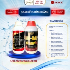 BIO GAN - MEN LÀM ĐỀU MÀU GAN, HỖ TRỢ GIẢI ĐỘC GAN, BÀI TIẾT ĐỘC TỐ, TĂNG CƯỜNG CHỨC NĂNG GAN- HIỆU QUẢ NHANH TRONG VÒNG 48H SỬ DỤNG