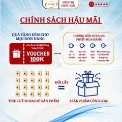 BIO GAN - MEN LÀM ĐỀU MÀU GAN, HỖ TRỢ GIẢI ĐỘC GAN, BÀI TIẾT ĐỘC TỐ, TĂNG CƯỜNG CHỨC NĂNG GAN- HIỆU QUẢ NHANH TRONG VÒNG 48H SỬ DỤNG