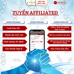 BIO VUA ĐÁY AO - BIOMART- VI SINH VIÊN, XỬ LÝ ĐÁY GÓI 5KG