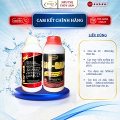 BIO GAN - MEN LÀM ĐỀU MÀU GAN, HỖ TRỢ GIẢI ĐỘC GAN, BÀI TIẾT ĐỘC TỐ, TĂNG CƯỜNG CHỨC NĂNG GAN- HIỆU QUẢ NHANH TRONG VÒNG 48H SỬ DỤNG