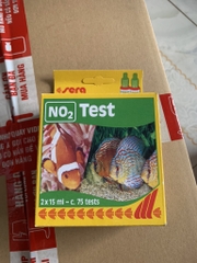 Bộ test NO2