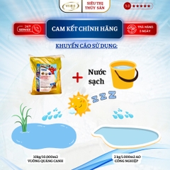 Khoáng tạt 5252