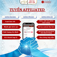 BIO EM GỐC - BIO MART - GÓI BỘT 200GR - MEN VI SINH CÔ ĐẶC, SINH KHỐI LỚN, TIẾT KIỆM CHI PHÍ XỬ LÝ NƯỚC HIỆU QUẢ.