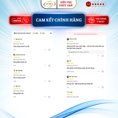 BIO EM GỐC - BIO MART - GÓI BỘT 200GR - MEN VI SINH CÔ ĐẶC, SINH KHỐI LỚN, TIẾT KIỆM CHI PHÍ XỬ LÝ NƯỚC HIỆU QUẢ.