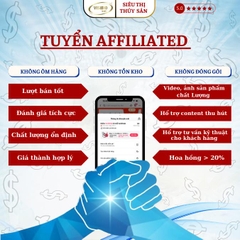 SIÊU TRÙN CHỈ 68 - SIÊU DINH DƯỠNG, GÂY THỨC ĂN TỰ NHIÊN, TAO MÀU NƯỚC ĐẸP SAU 3 NGÀY