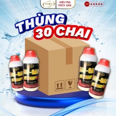 BIO GAN - MEN LÀM ĐỀU MÀU GAN, HỖ TRỢ GIẢI ĐỘC GAN, BÀI TIẾT ĐỘC TỐ, TĂNG CƯỜNG CHỨC NĂNG GAN- HIỆU QUẢ NHANH TRONG VÒNG 48H SỬ DỤNG