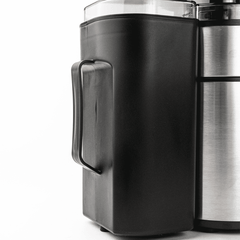 Máy ép nhanh công nghiệp cho quán Promix FJ-01 1000W