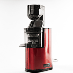 Máy ép chậm chuyên dùng cho quán Promix PM-800