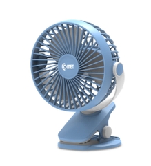 QUẠT SẠC COMET CRF0705