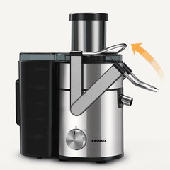 Máy ép nhanh công nghiệp cho quán Promix FJ-01 1000W