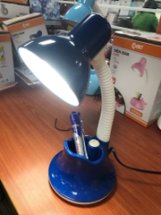 ĐÈN BÀN COMET CT413