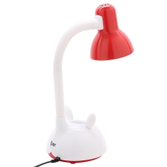 ĐÈN BÀN COMET CT411