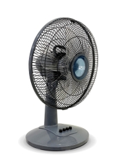 QUẠT BÀN AC - ATF01A125