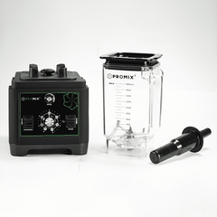 MÁY XAY SINH TỐ CÔNG NGHIỆP DÀNH CHO NHÀ HÀNG PROMIX PM-911B