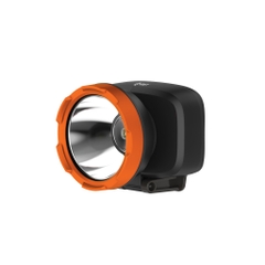 ĐÈN PIN ĐỘI ĐẦU COMET CRT1615