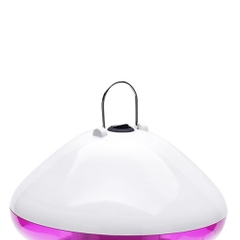 ĐÈN DIỆT MUỖI ĐA NĂNG COMET CM038