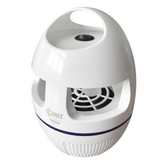 ĐÈN DIỆT MUỖI COMET CM048