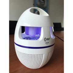 ĐÈN DIỆT MUỖI COMET CM048