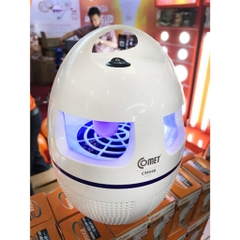 ĐÈN DIỆT MUỖI COMET CM048