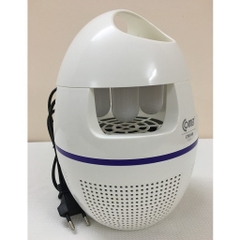 ĐÈN DIỆT MUỖI COMET CM048