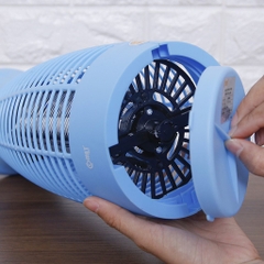 ĐÈN DIỆT MUỖI COMET CM069