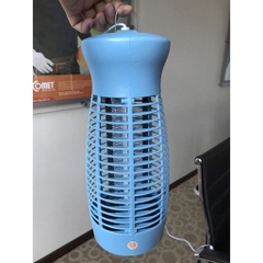 ĐÈN DIỆT MUỖI COMET CM069