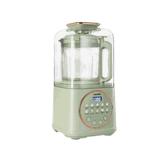 Máy làm sữa hạt COMFEE CBL-50HGBHA0 ( Thương hiệu Đức)
