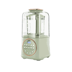 Máy làm sữa hạt COMFEE CBL-50HGBHA0 ( Thương hiệu Đức)