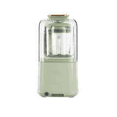 Máy làm sữa hạt COMFEE CBL-50HGBHA0 ( Thương hiệu Đức)