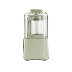 Máy làm sữa hạt COMFEE CBL-50HGBHA0 ( Thương hiệu Đức)