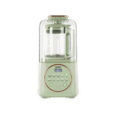 Máy làm sữa hạt COMFEE CBL-50HGBHA0 ( Thương hiệu Đức)