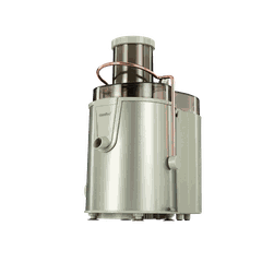Máy ép trái cây siêu tốc COMFEE CJC-28SGJ0A0 ( Thương hiệu Đức)