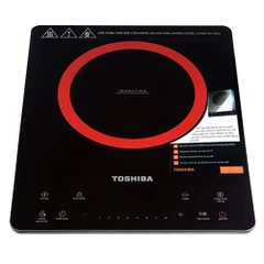 Bếp điện từ Toshiba IC-20S2PV chính hãng New 100%