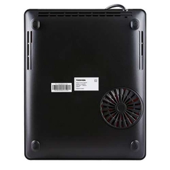 Bếp điện từ Toshiba IC-20S2PV chính hãng New 100%