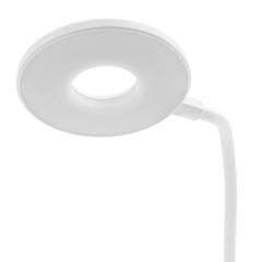 ĐÈN BÀN SẠC LED COMET CT174W/P