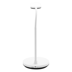 ĐÈN BÀN SẠC LED COMET CT175