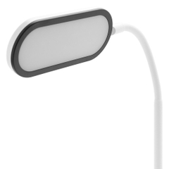ĐÈN BÀN SẠC LED COMET CT175