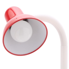 ĐÈN BÀN COMET CT411