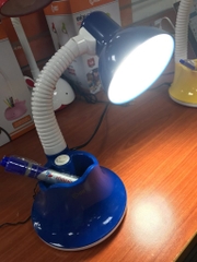 ĐÈN BÀN COMET CT413