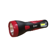 ĐÈN PIN SẠC COMET CRT254