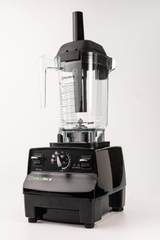 MÁY XAY SINH TỐ CÔNG NGHIỆP DÀNH CHO NHÀ HÀNG PROMIX PM-919B